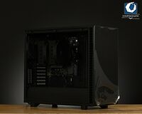 Config montée par nos experts le 16 Février 2026