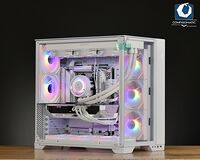 Config montée par nos experts le 16 Février 2026