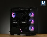 Config montée par nos experts le 17 Février 2026