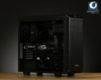 Config montée par nos experts le 17 Février 2026