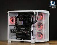 Config montée par nos experts le 17 Février 2026