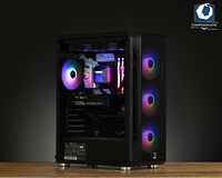 Config montée par nos experts le 17 Février 2026