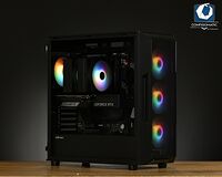 Config montée par nos experts le 17 Février 2026