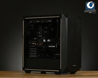 Config montée par nos experts le 17 Février 2026