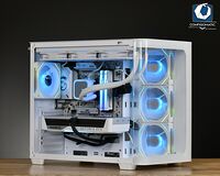 Config montée par nos experts le 17 Février 2026