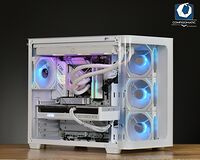 Config montée par nos experts le 17 Février 2026