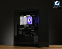 Config montée par nos experts le 18 Février 2026