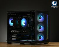 Config montée par nos experts le 18 Février 2026