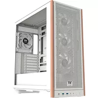 Thermaltake S370 WS White
