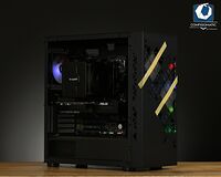 Config montée par nos experts le 18 Février 2026