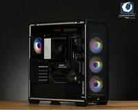 Config montée par nos experts le 18 Février 2026