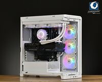 Config montée par nos experts le 18 Février 2026