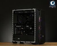 Config montée par nos experts le 18 Février 2026