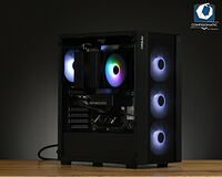 Config montée par nos experts le 18 Février 2026