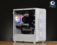 Config montée par nos experts le 18 Février 2026