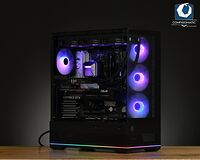 Config montée par nos experts le 19 Février 2026