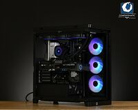 Config montée par nos experts le 19 Février 2026