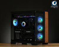 Config montée par nos experts le 19 Février 2026