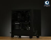 Config montée par nos experts le 19 Février 2026