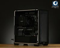 Config montée par nos experts le 19 Février 2026