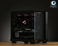 Config montée par nos experts le 19 Février 2026