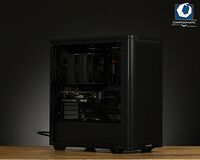 Config montée par nos experts le 19 Février 2026