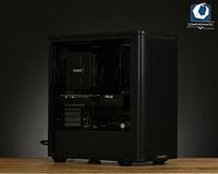 Config montée par nos experts le 19 Février 2026