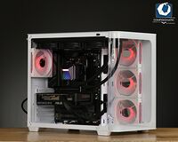 Config montée par nos experts le 19 Février 2026