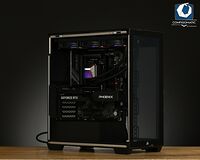 Config montée par nos experts le 19 Février 2026