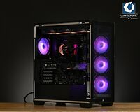 Config montée par nos experts le 20 Février 2026