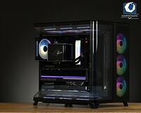 Config montée par nos experts le 20 Février 2026