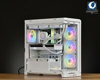 Config montée par nos experts le 20 Février 2026