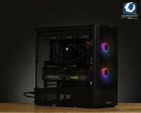 Config montée par nos experts le 20 Février 2026