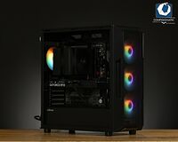 Config montée par nos experts le 20 Février 2026