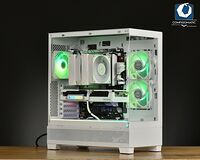 Config montée par nos experts le 20 Février 2026