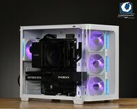 Config montée par nos experts le 20 Février 2026