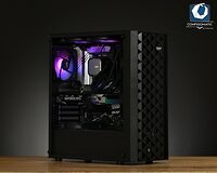 Config montée par nos experts le 20 Février 2026