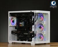 Config montée par nos experts le 20 Février 2026