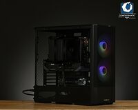 Config montée par nos experts le 20 Février 2026