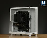 Config montée par nos experts le 20 Février 2026