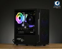 Config montée par nos experts le 20 Février 2026