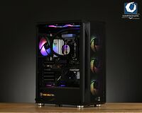 Config montée par nos experts le 23 Février 2026