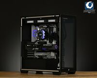 Config montée par nos experts le 23 Février 2026