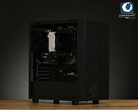 Config montée par nos experts le 23 Février 2026