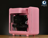 Config montée par nos experts le 24 Février 2026