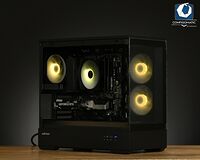 Config montée par nos experts le 24 Février 2026