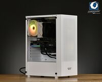 Config montée par nos experts le 24 Février 2026