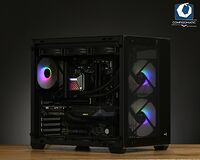 Config montée par nos experts le 24 Février 2026