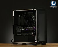 Config montée par nos experts le 24 Février 2026