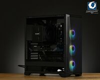 Config montée par nos experts le 25 Février 2026